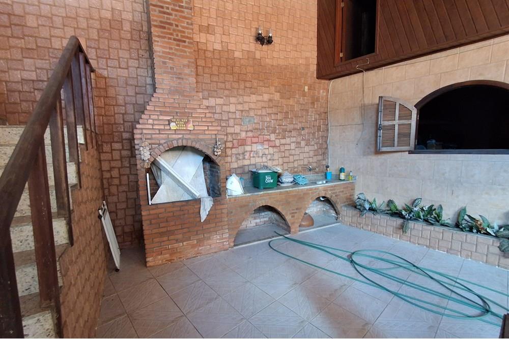 Terreno - Venda - Rio de Janeiro , Rio de Janeiro - 20250927_101641.jpg - 570481022-49