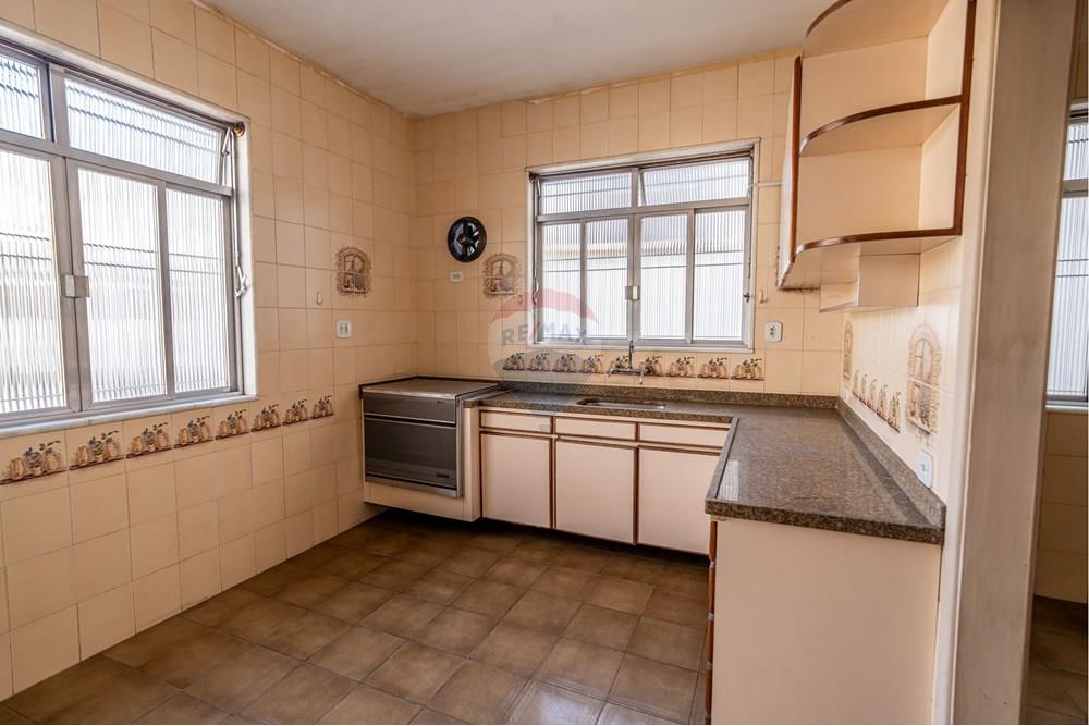 Casa - Venda - Rio de Janeiro , Rio de Janeiro - REMAX-317.jpg - 570471015-134
