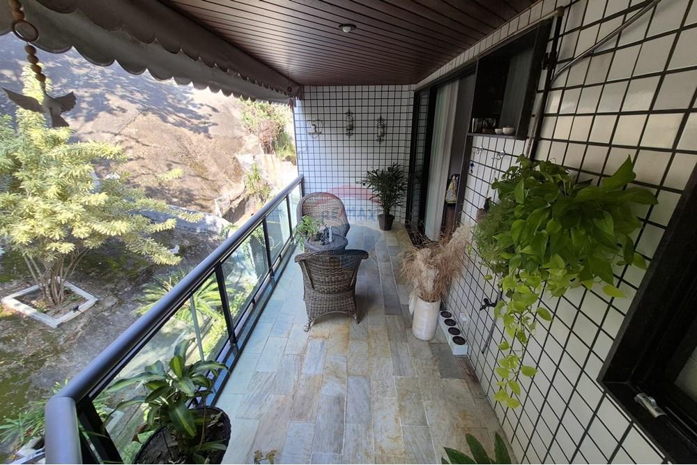 Apartamento - Venda - Rio de Janeiro , Rio de Janeiro - IMG-20250711-WA2125.jpg - 570391029-35