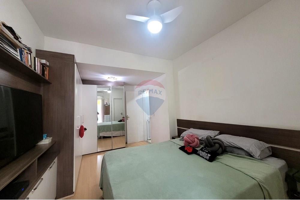 Casa de Condomínio - Venda - Rio de Janeiro , Rio de Janeiro - 164c9e8f-9865-4676-a4ef-9988fc325250.jpg - 570371005-79