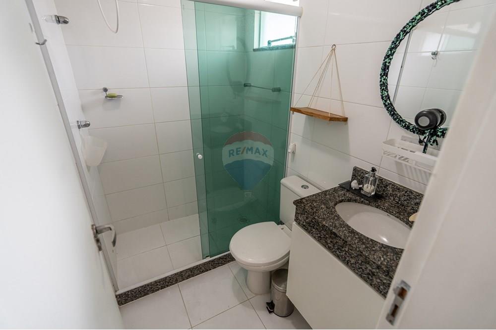 Casa de Condomínio - Venda - Rio de Janeiro , Rio de Janeiro - REMAX-130 (1).jpg - 570381001-155