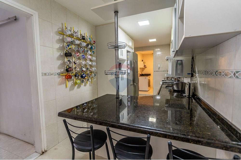 Casa - Venda - Rio de Janeiro , Rio de Janeiro - REMAX-112.jpg - 570381082-49