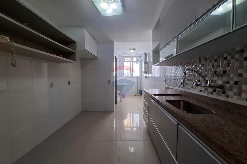 Apartamento - Venda - Rio de Janeiro , Rio de Janeiro - 19.jpg - 570421012-79