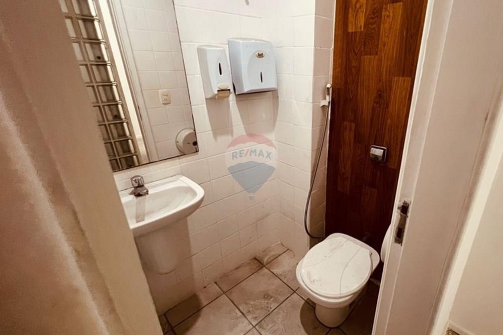 Cj. Comercial/ Sala - Venda - Rio de Janeiro , Rio de Janeiro - WhatsApp Image 2025-10-07 at 15.54.53 (1).jpeg - 570531004-8