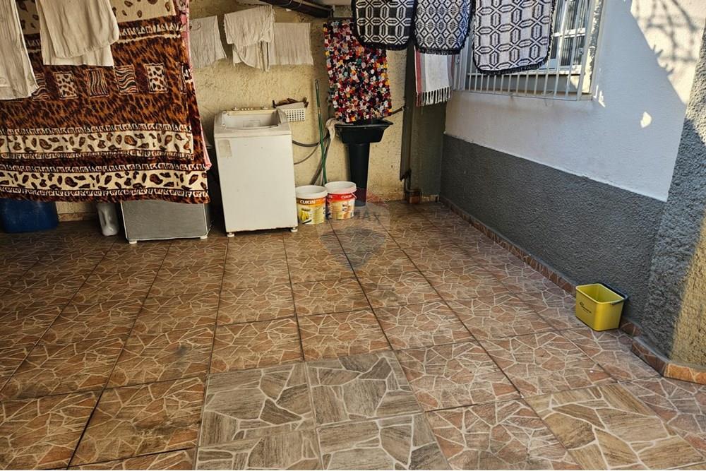 Casa Comercial - Alugar - Rio de Janeiro , Rio de Janeiro - IMG-20240724-WA0106.jpg - 570471019-105