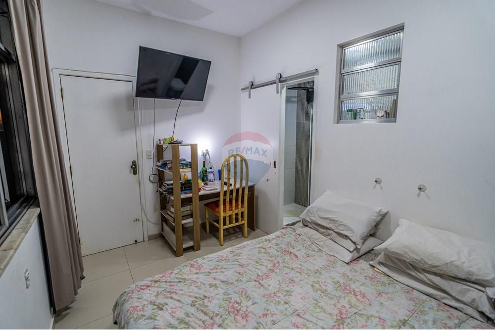 Apartamento - Venda - Rio de Janeiro , Rio de Janeiro - IMG_6964.JPEG - 570381053-50