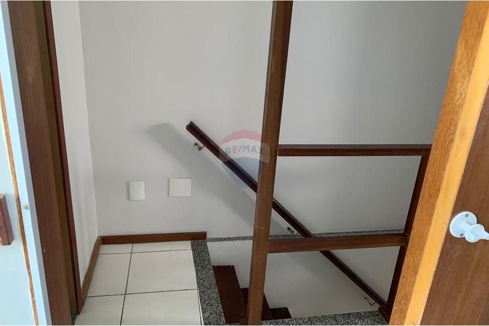 Casa de Condomínio - Venda - Duque de Caxias , Rio de Janeiro - WhatsApp Image 2025-07-08 at 20.39.50 (11).jpeg - 570481020-45