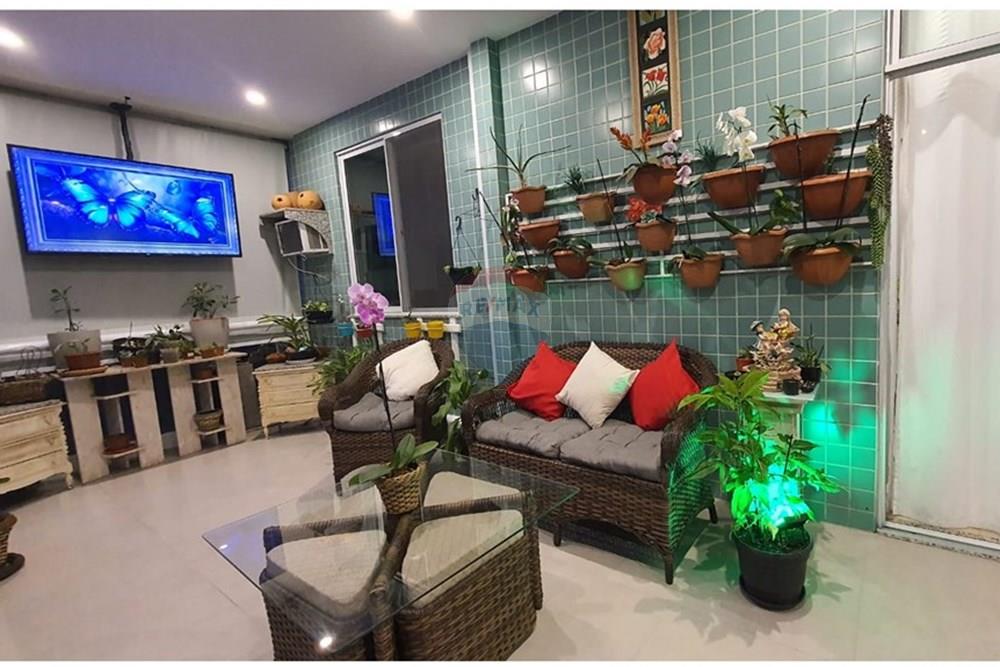 Apartamento - Venda - Rio de Janeiro , Rio de Janeiro - varanda6.jpg - 570391031-71