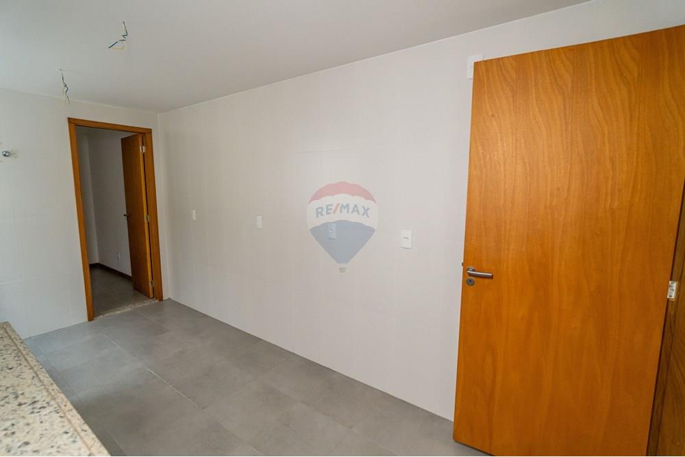 Apartamento - Venda - Rio de Janeiro , Rio de Janeiro - REMAX-142.jpg - 570381079-44