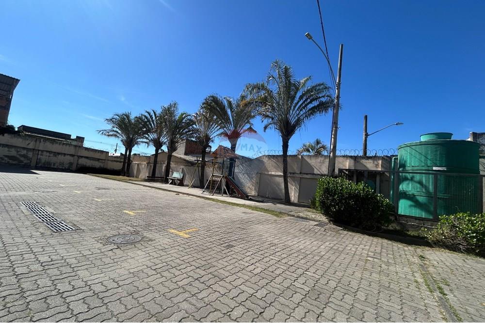 Apartamento - Venda - Rio de Janeiro , Rio de Janeiro - e752297a-807e-4403-9879-083e1e4f7e4a.jpeg - 570371041-3