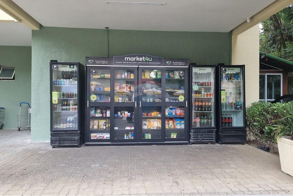 Apartamento - Venda - Rio de Janeiro , Rio de Janeiro - h20.jpg - 570421012-89