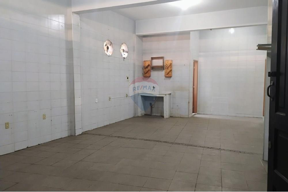 Ponto Comercial/ Loja - Venda - Rio de Janeiro , Rio de Janeiro - Loja (1º piso_Térreo) 0.jpg - Sala de trabalho - 570471029-29