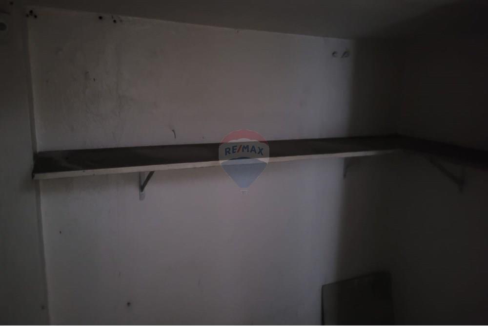 Ponto Comercial/ Loja - Venda - Rio de Janeiro , Rio de Janeiro - IMG-20251030-WA0113.jpg - 570471019-108