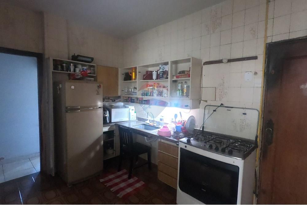 Apartamento - Venda - Rio de Janeiro , Rio de Janeiro - GOPR3967.JPG - 570411020-19