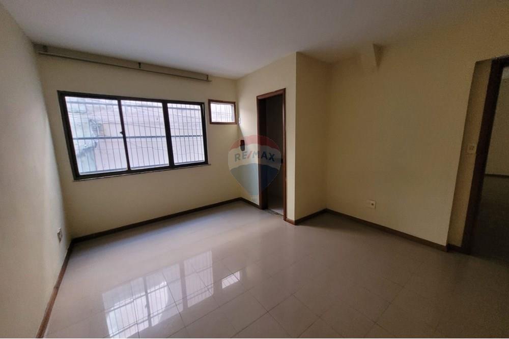 Casa de Vila - Venda - Rio de Janeiro , Rio de Janeiro - IMG-20250919-WA0124.jpg - 570471019-104