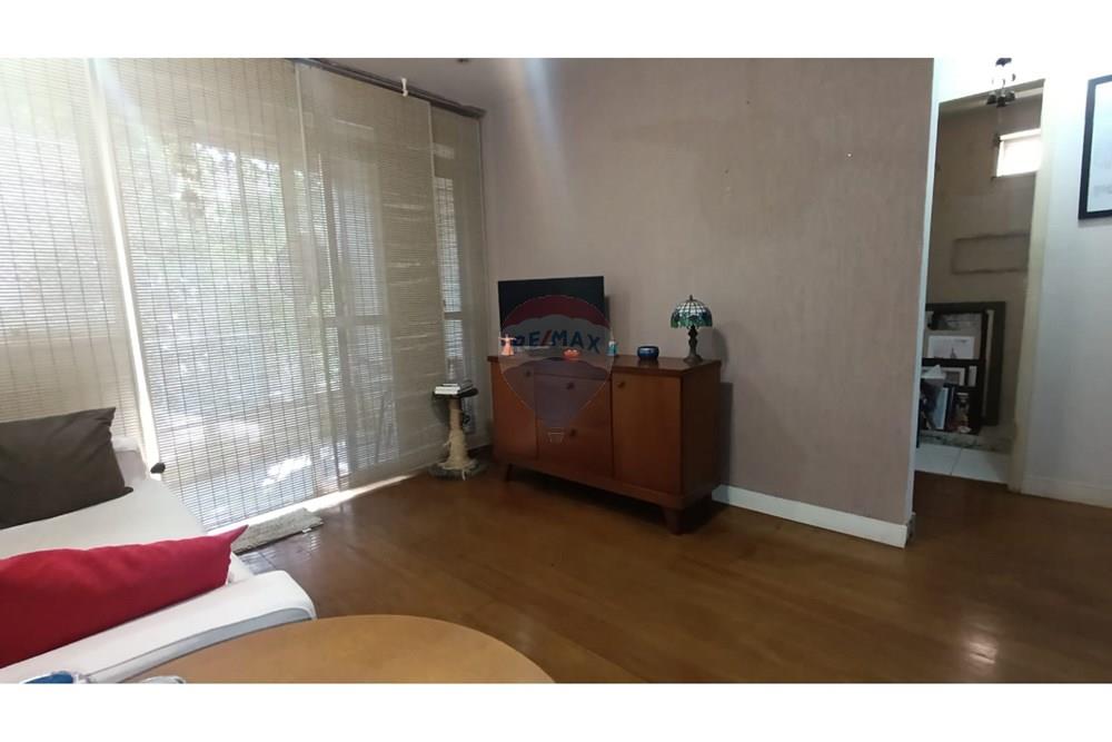 Apartamento - Venda - Rio de Janeiro , Rio de Janeiro - WhatsApp Image 2025-08-07 at 15.07.30.jpeg - Sala - 570391001-85