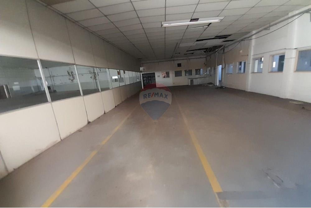 Industrial - Alugar - Rio de Janeiro , Rio de Janeiro - 16.jpg - 570371009-69