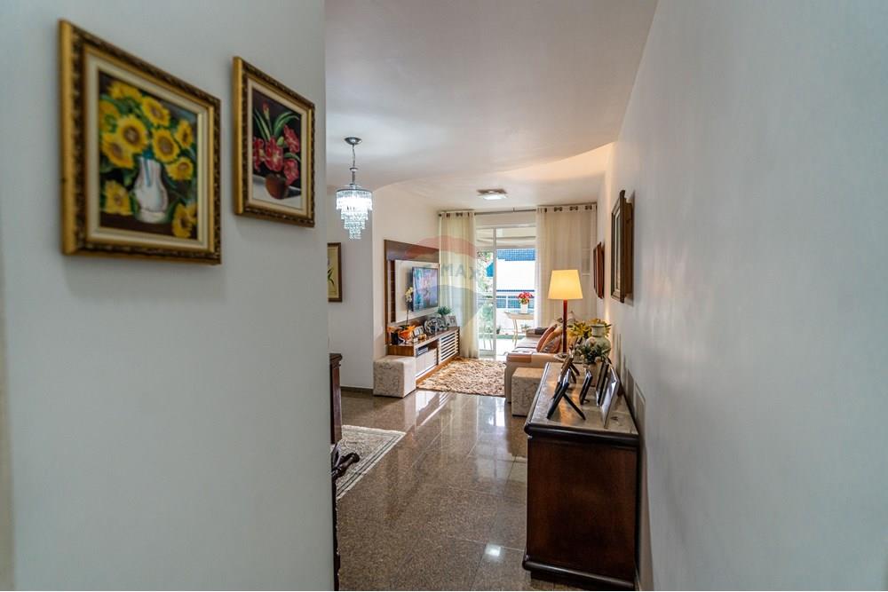 Apartamento - Venda - Rio de Janeiro , Rio de Janeiro - REMAX-149.jpg - 570381003-164