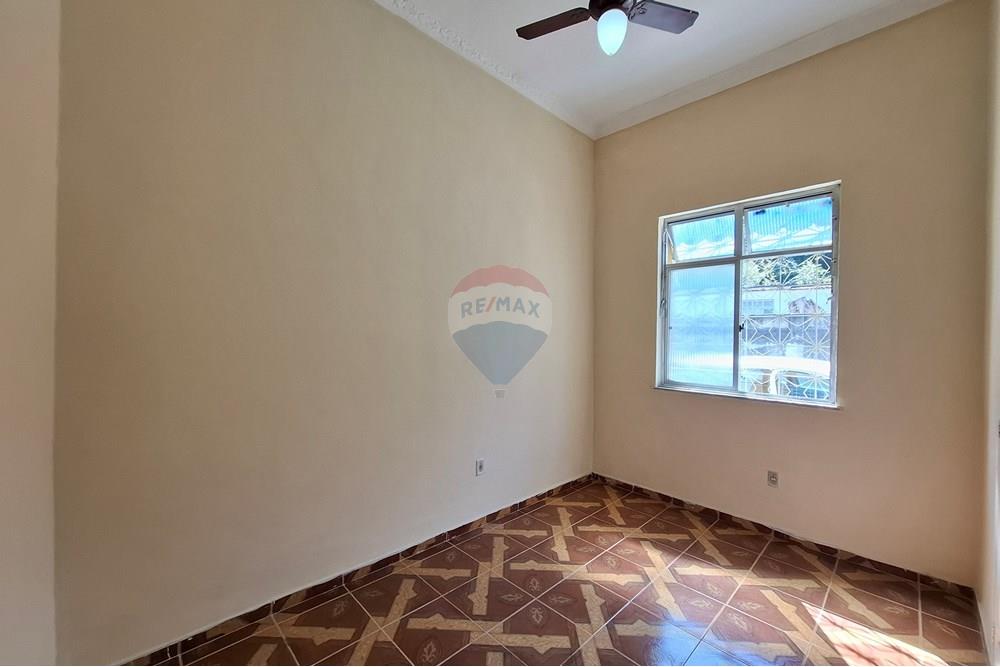 Casa - Venda - Rio de Janeiro , Rio de Janeiro - 20251016_141842.jpg - Quarto principal - 570471012-126