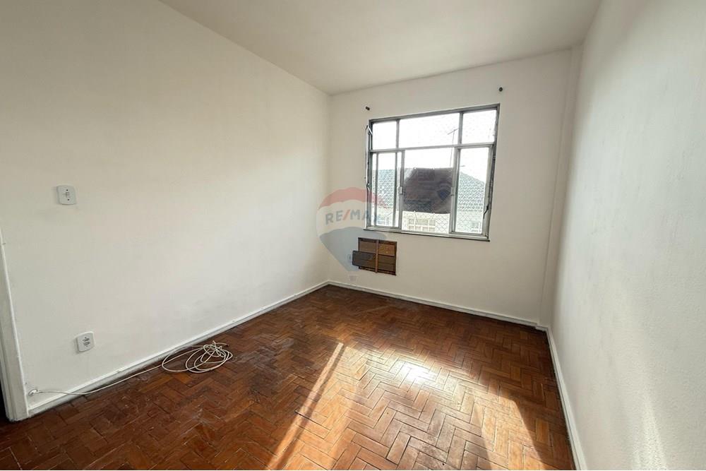 Apartamento - Venda - Rio de Janeiro , Rio de Janeiro - IMG_1195.JPG - 570481029-27