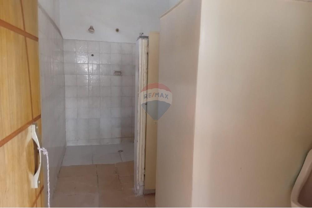 Ponto Comercial/ Loja - Alugar - Rio de Janeiro , Rio de Janeiro - WhatsApp Image 2025-08-24 at 16.22.12 (3).jpeg - 570371043-8