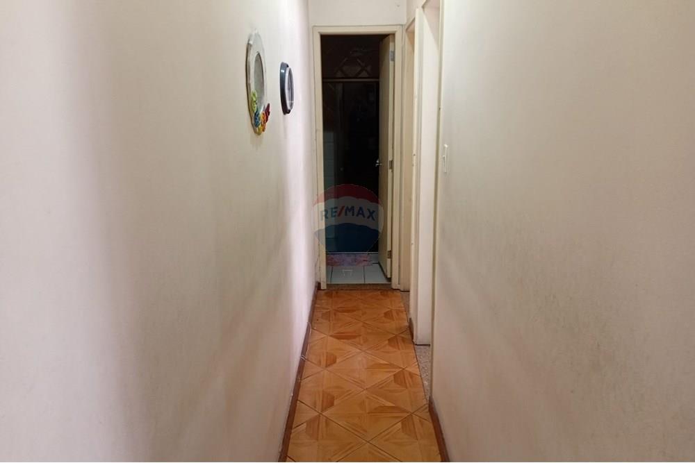 Apartamento - Venda - Rio de Janeiro , Rio de Janeiro - WhatsApp Image 2025-10-15 at 14.58.51 (1).jpeg - 570521001-34