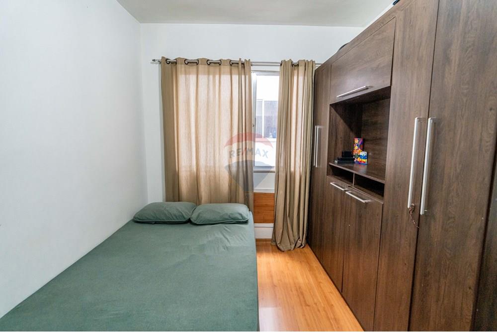 Apartamento - Venda - Rio de Janeiro , Rio de Janeiro - REMAX-615.jpg - 570381082-48