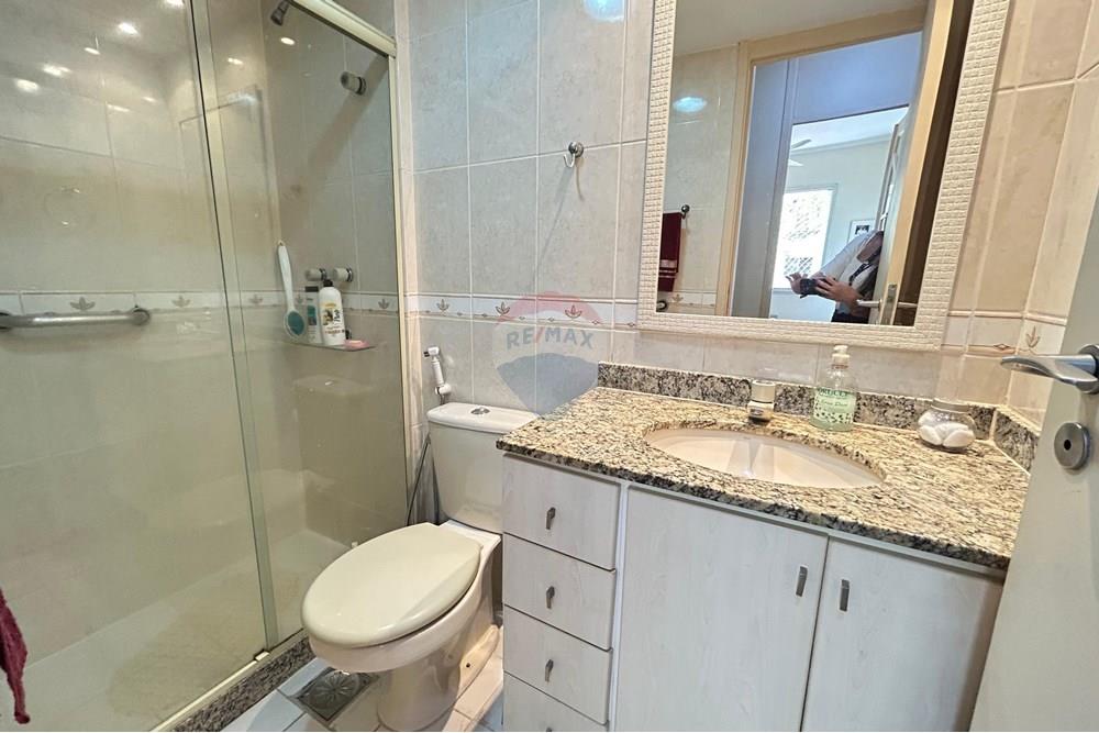 Apartamento - Venda - Rio de Janeiro , Rio de Janeiro - WhatsApp Image 2025-08-18 at 20.21.42 (1).jpeg - 570501004-120