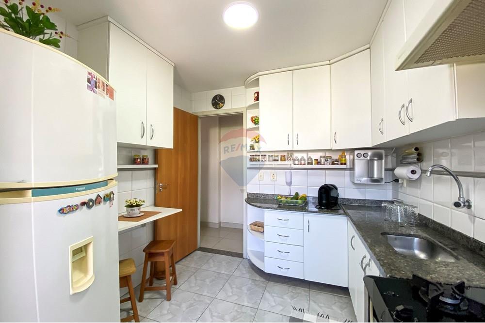 Apartamento - Venda - Rio de Janeiro , Rio de Janeiro - 53-IMG_6948.jpg - 570431014-122