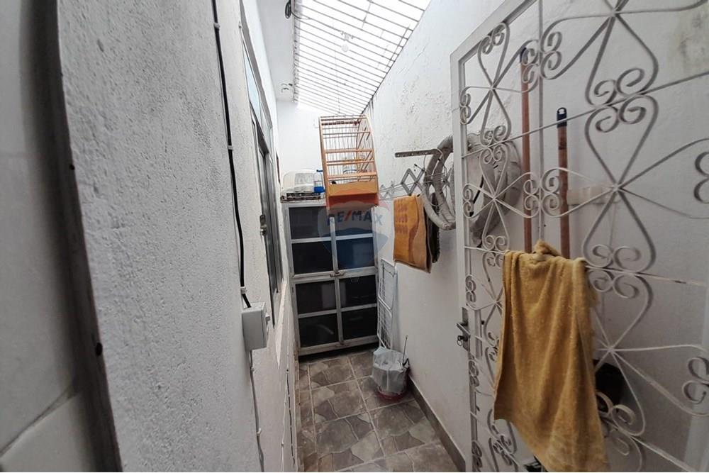 Casa de Vila - Venda - Rio de Janeiro , Rio de Janeiro - 02 A.jpeg - 570371009-67