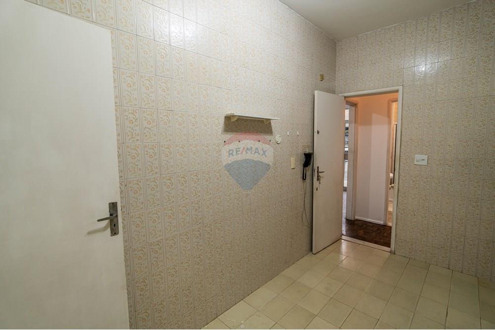 Apartamento - Venda - Rio de Janeiro , Rio de Janeiro - REMAX-139.jpg - 570451033-9