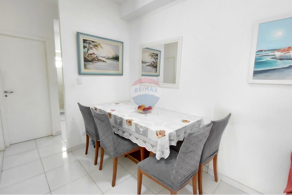 Apartamento - Venda - Rio de Janeiro , Rio de Janeiro - 20250911_095954.jpg - 570421034-45