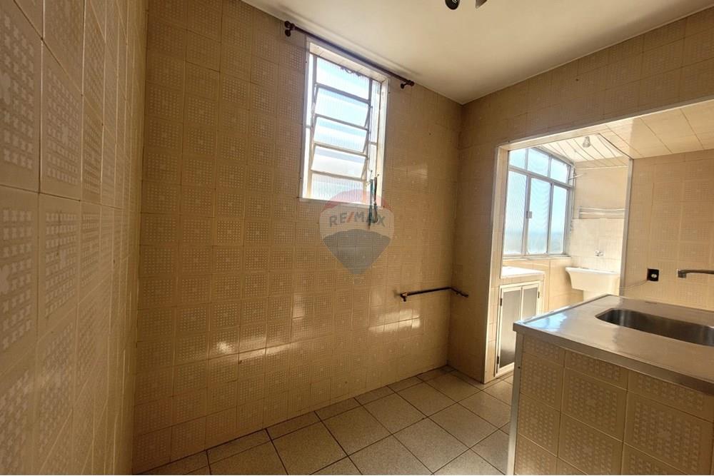 Apartamento - Venda - Rio de Janeiro , Rio de Janeiro - 2f836e9a-3099-4f13-ac1c-f0d0c514b099.jpg - 570371005-80