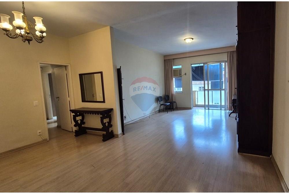 Apartamento - Venda - Rio de Janeiro , Rio de Janeiro - 20250925_111542.jpg - 570501037-3