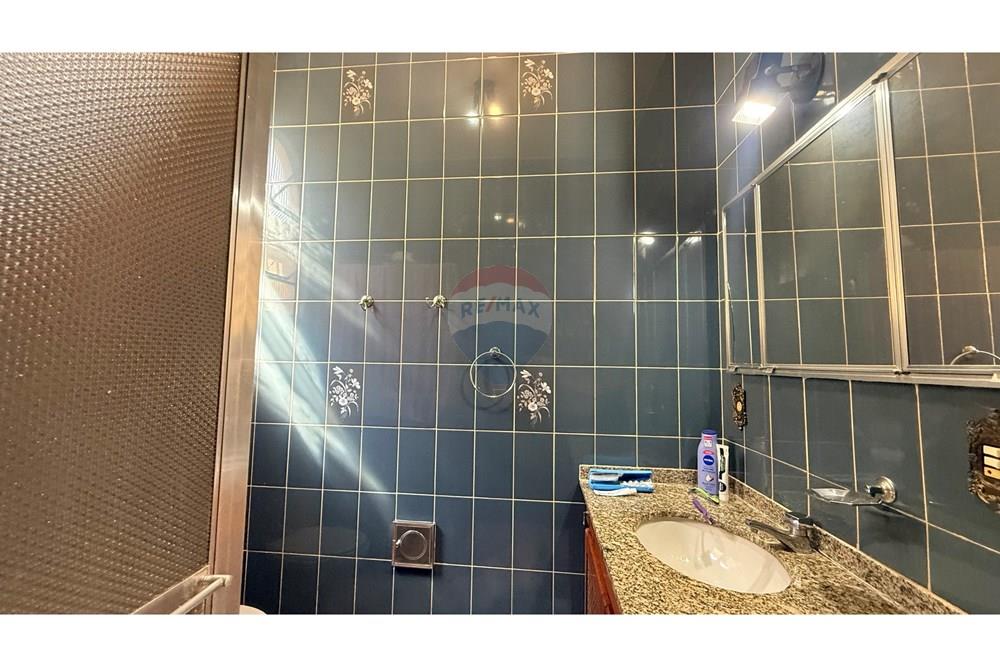 Casa - Venda - Rio de Janeiro , Rio de Janeiro - 2025-10-01 14.55.42.jpeg - 570481028-36