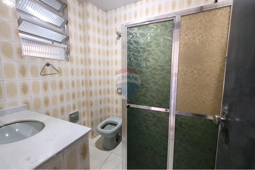 Apartamento - Venda - Rio de Janeiro , Rio de Janeiro - b782a029-be9f-4fd3-b052-a75f6a41245c (1).jpg - 570371005-56