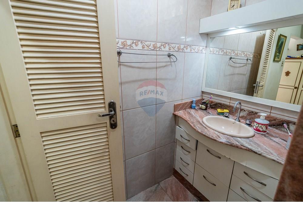 Casa - Venda - Rio de Janeiro , Rio de Janeiro - REMAX-125.jpg - 570381120-4