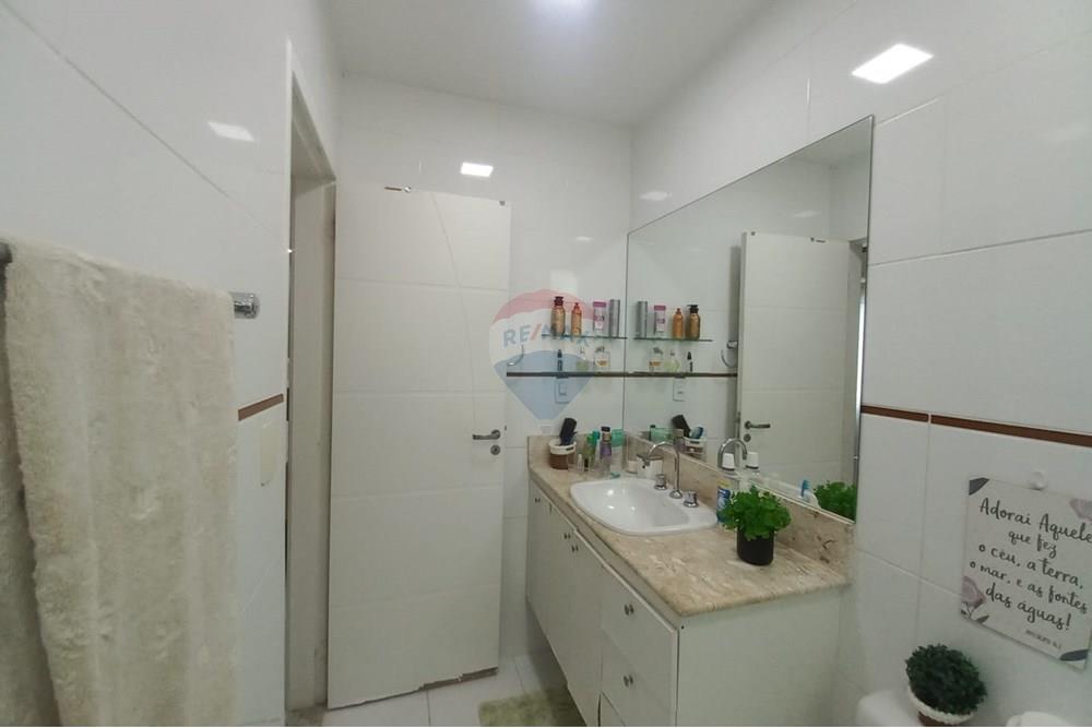 Casa - Venda - Rio de Janeiro , Rio de Janeiro - WhatsApp Image 2024-12-23 at 13.34.09.jpeg - 570371019-80