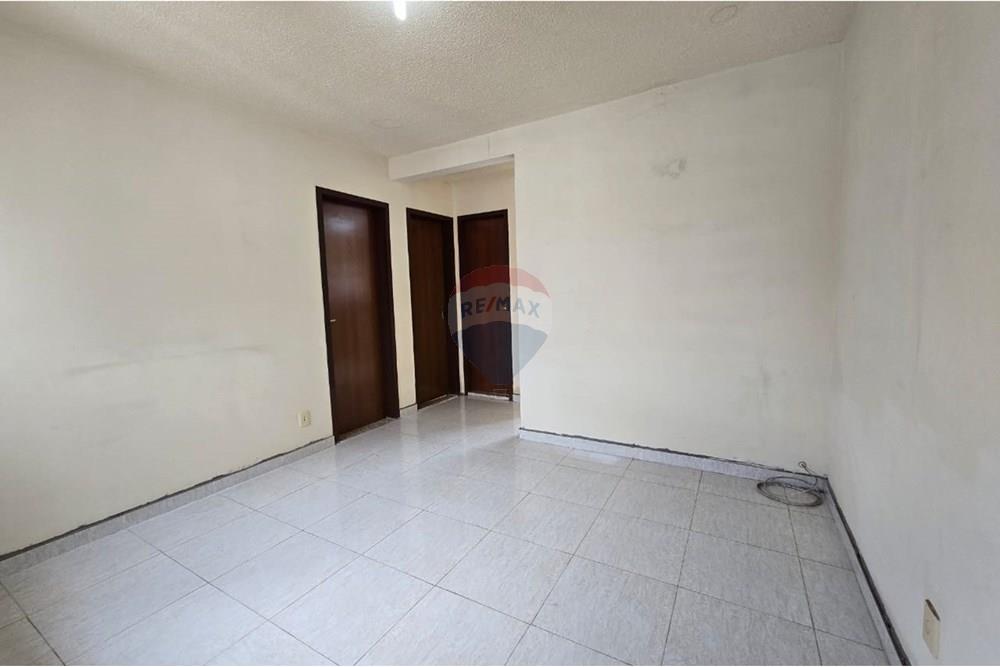 Apartamento - Venda - Rio de Janeiro , Rio de Janeiro - Imagem do WhatsApp de 2025-07-28 à(s) 18.49.20_08b6a74e.jpg - 570371028-29