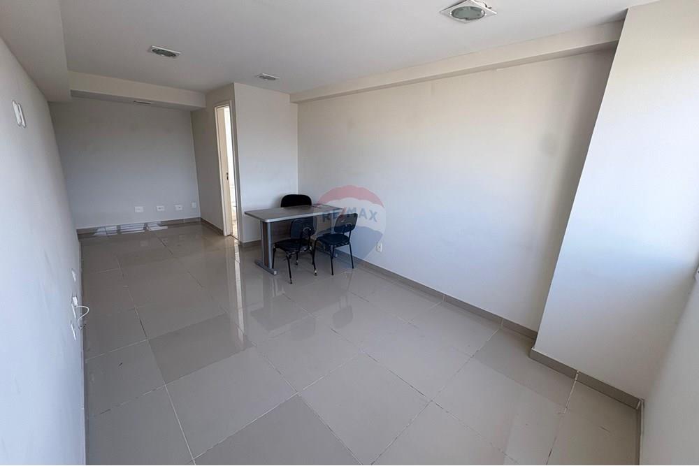 Studio - Venda - Rio de Janeiro , Rio de Janeiro - 9be81fb9-a78a-40af-bbb7-dfcd099ae40c.jpeg - 570371001-118