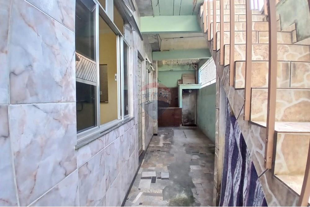 Casa - Venda - Rio de Janeiro , Rio de Janeiro - WhatsApp Image 2025-05-21 at 21.07.27 (4).jpeg - 570371026-17