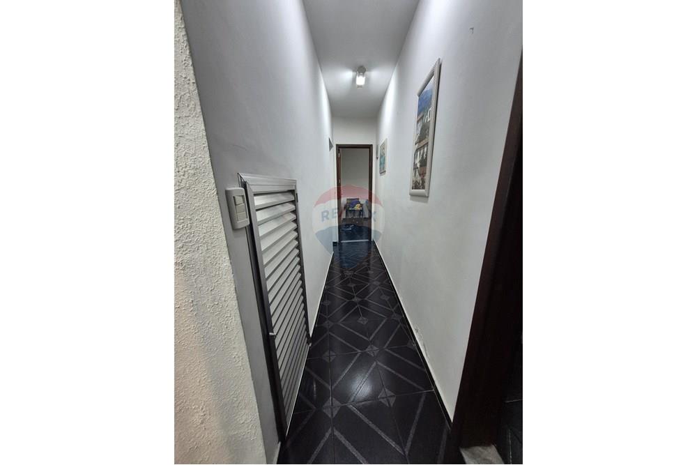 Casa - Venda - Rio de Janeiro , Rio de Janeiro - corredor2.jpg - 570411024-3