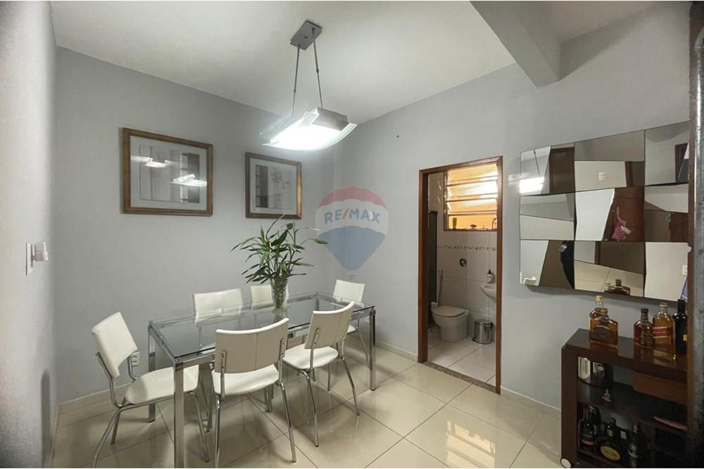 Casa - Venda - Rio de Janeiro , Rio de Janeiro - 45b621ae-95bd-4746-9ca8-a3d66730e24e.jpg - Sala de jantar - 570501021-26