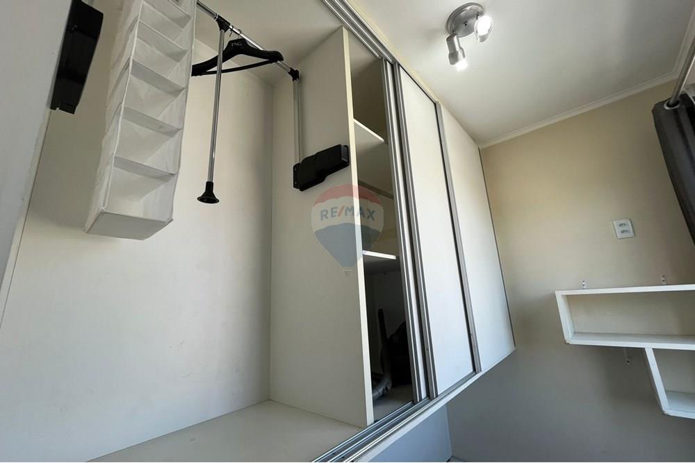 Apartamento - Venda - Rio de Janeiro , Rio de Janeiro - WhatsApp Image 2025-09-18 at 17.35.33.jpeg - 570461015-47