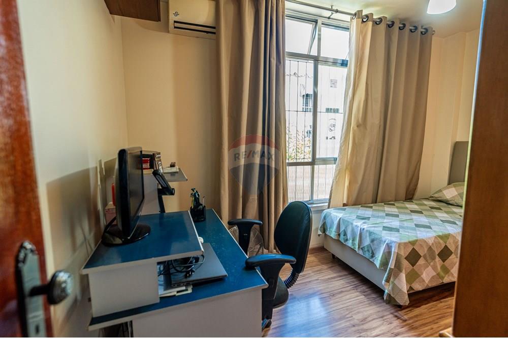 Apartamento - Venda - Rio de Janeiro , Rio de Janeiro - REMAX-143.jpg - 570381003-169