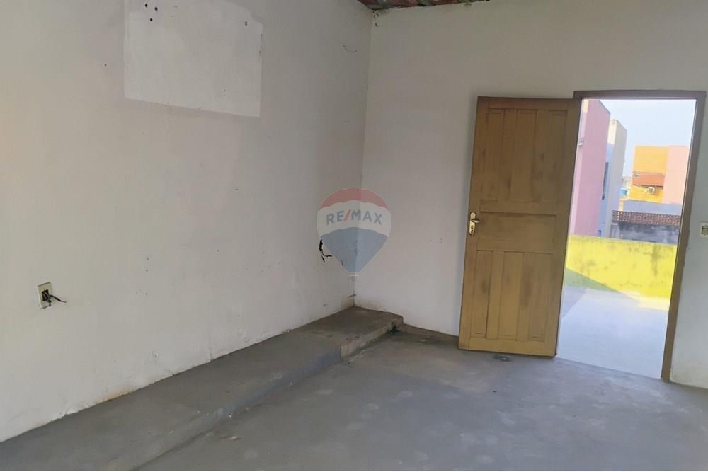 Ponto Comercial/ Loja - Venda - Rio de Janeiro , Rio de Janeiro - Edícula 4.jpg - 570471029-29