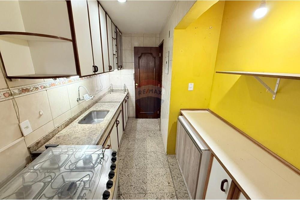 Apartamento - Venda - Rio de Janeiro , Rio de Janeiro - 30.jpeg - 570381001-176