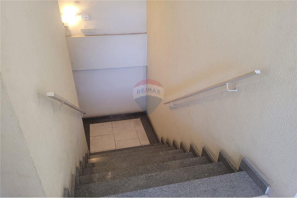 Cobertura - Venda - Rio de Janeiro , Rio de Janeiro - 56 - 570371001-97