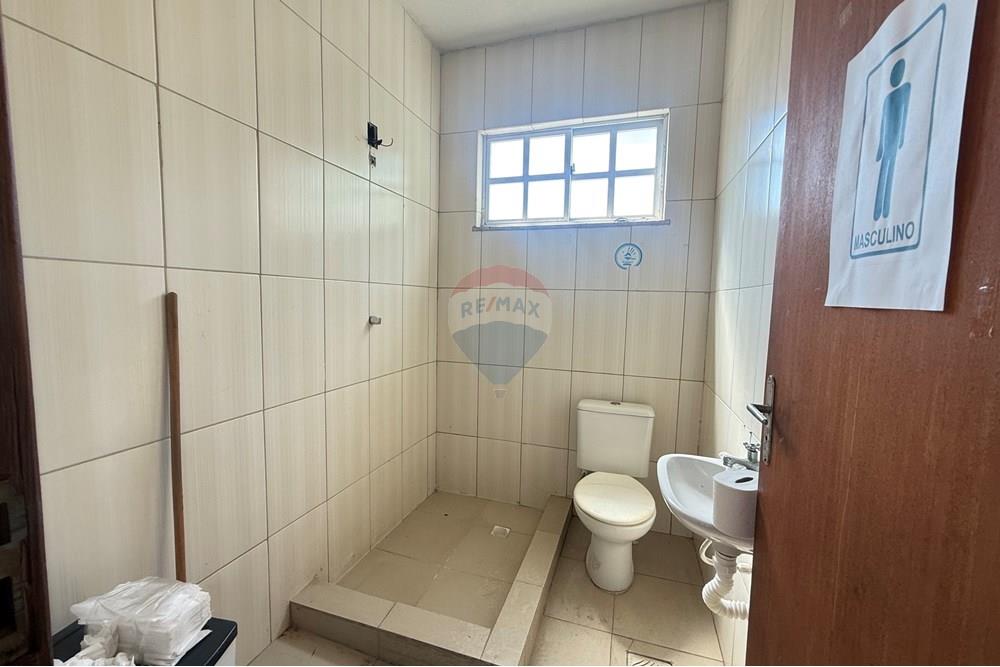 Casa Comercial - Venda - Rio de Janeiro , Rio de Janeiro - 11.jpg - 570481031-16