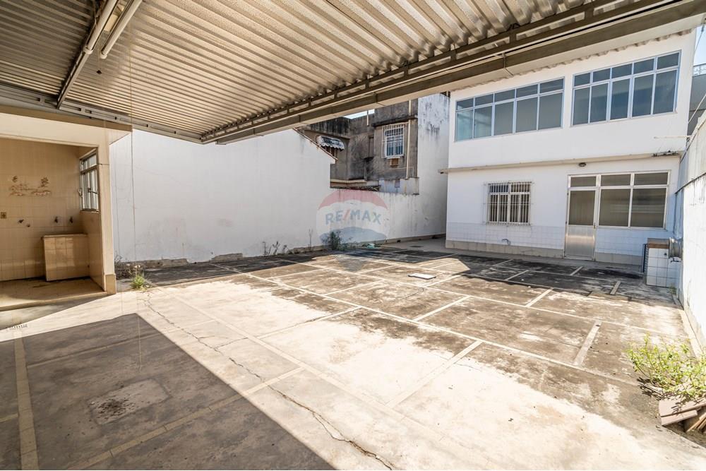 Casa - Venda - Rio de Janeiro , Rio de Janeiro - REMAX-340.jpg - 570471015-134